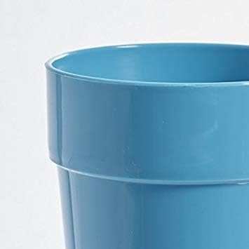 US Acrylic Spectrum Tumblers Set of 16