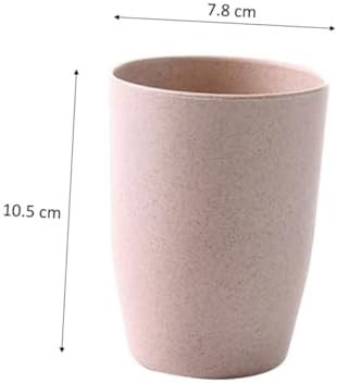 CabinockTumbler Rinsing Stackable Eco-Friendly