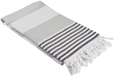 Luxury Soft Terry bath towel
