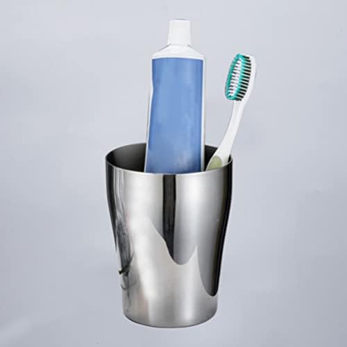 Luxe Stainless Steel Tumbler