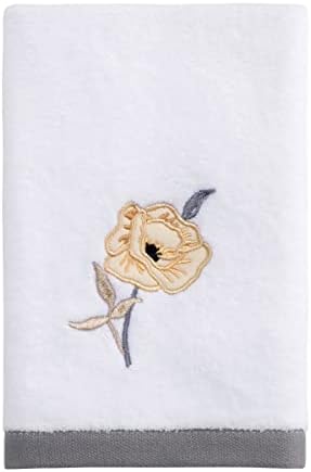Fingertip Towels Set from Avanti Linens