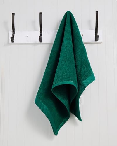 The Holy SouthPremium Fingertip Towels 11x18 100 Cotton