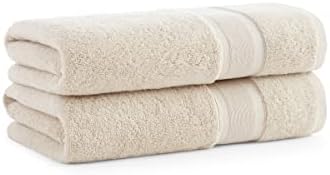 Luxury Turkish Bath Towels