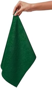 The Holy SouthPremium Fingertip Towels 11x18 100 Cotton