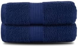Perfect 35x70 Bath Towels for Relaxation