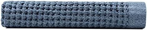 ONSEN Supima Cotton Towel