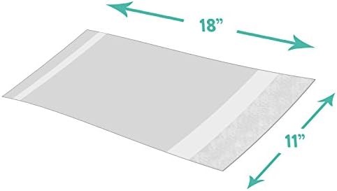 Fingertip Soft Towels for Bathroom 11x18 inches Set of 4 Machine Washable