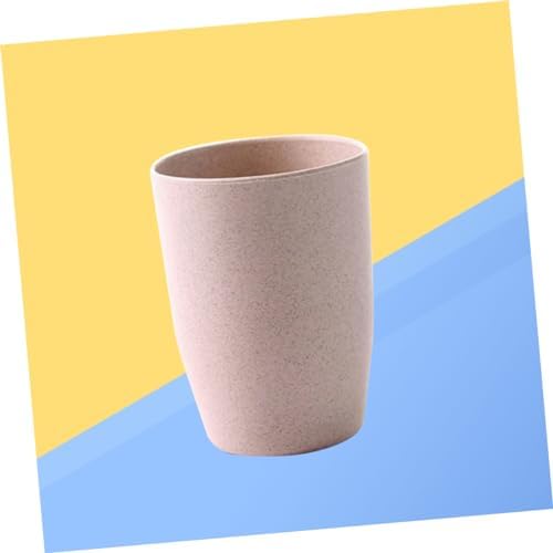 CabinockTumbler Rinsing Stackable Eco-Friendly
