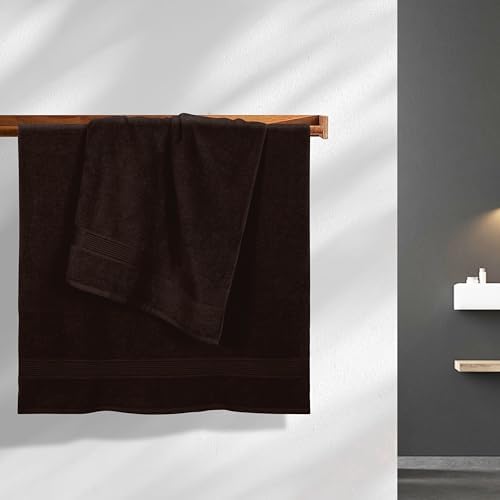 Perfect for Outdoors More