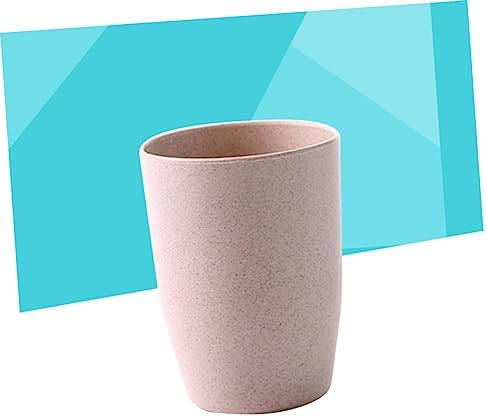 CabinockTumbler Rinsing Stackable Eco-Friendly
