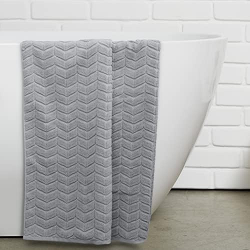 Luxury Ultra Soft Bath Sheets