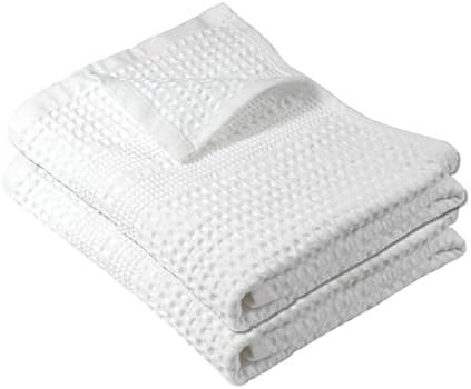 Perfect Hand Towels for the Bathroom