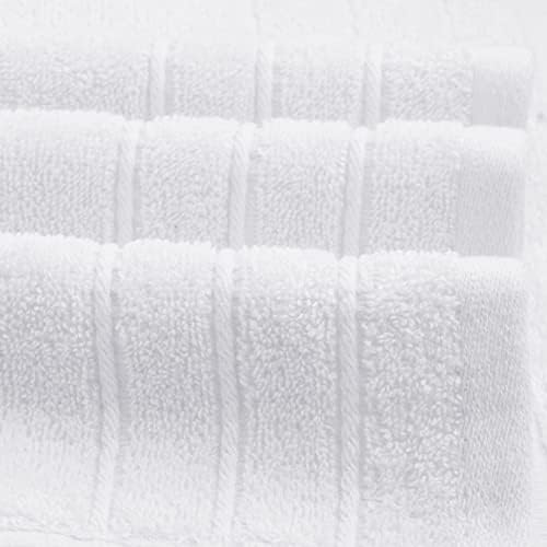 100 Cotton Jumbo Bath Sheet Extra Big Soft to the Touch