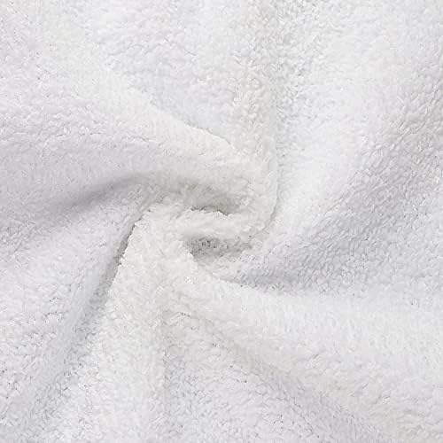 Orighty Washcloths Bulk Towels Set 50 Piece Limited Exclusive