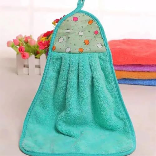 Quick Dry Hand Towel bath towel for home or travel