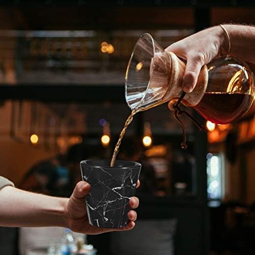 Perfect for Warm Hands