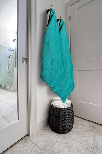 Softolle Luxury Bath Towels