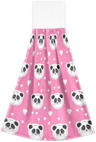 Perfect bath towels for kids quick dry and super soft