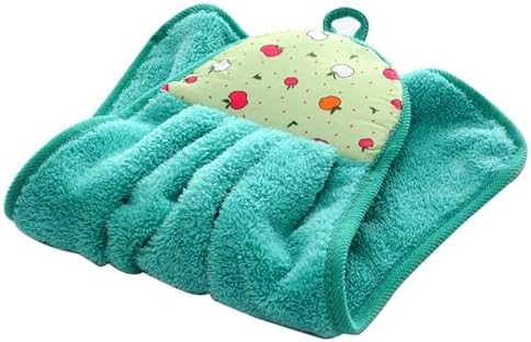 Quick Dry Hand Towel bath towel for home or travel