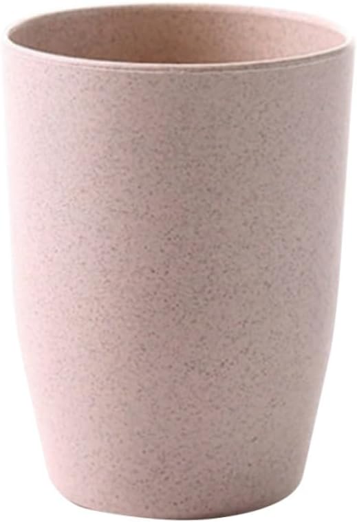 CabinockTumbler Rinsing Stackable Eco-Friendly