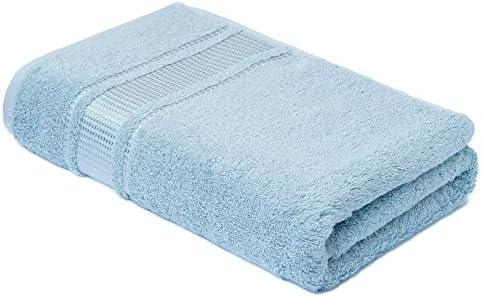 Perfect Fingertip Towels for reviews