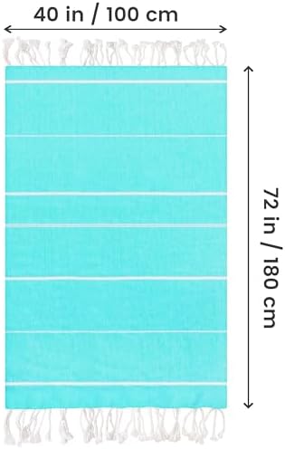 Utopia manufactures premium beach towels perfect for beach pool and travel