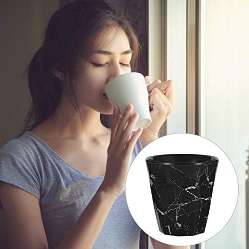 Perfect for Warm Hands
