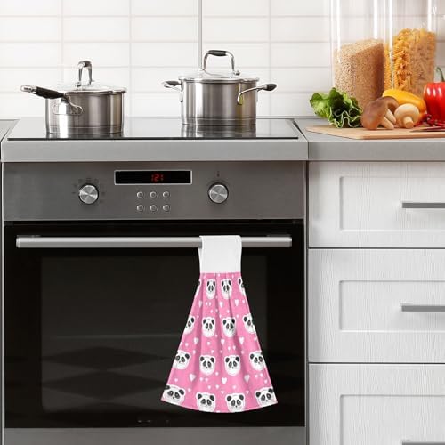 Perfect bath towels for kids quick dry and super soft