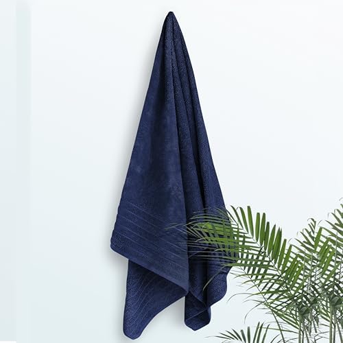 Tens Towels Jumbo Bath Sheet 40x80