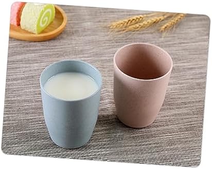 CabinockTumbler Rinsing Stackable Eco-Friendly