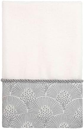 Avanti Fingertip Towel Soft Cotton Catch