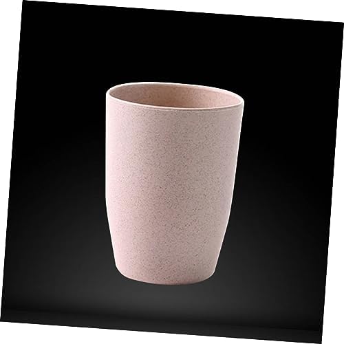 CabinockTumbler Rinsing Stackable Eco-Friendly