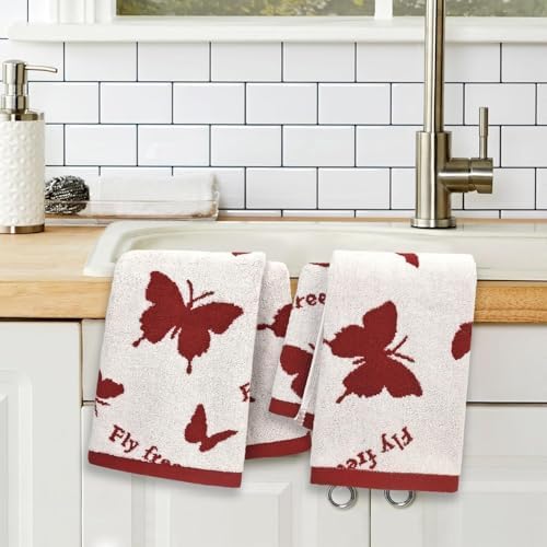 Cute Design