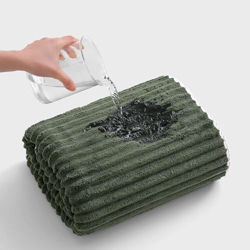 39x79 inch bath sheets luxury microfiber towel bath time Made Perfect