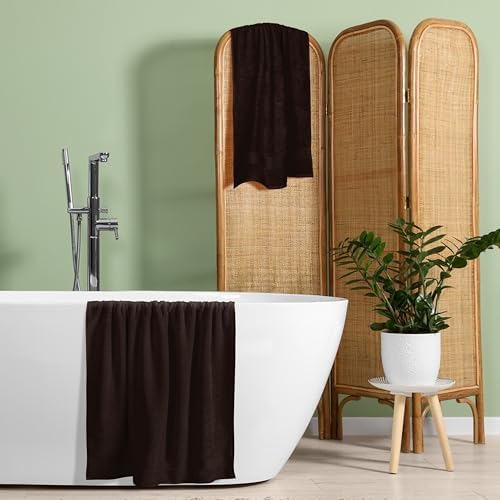 Perfect for Outdoors More