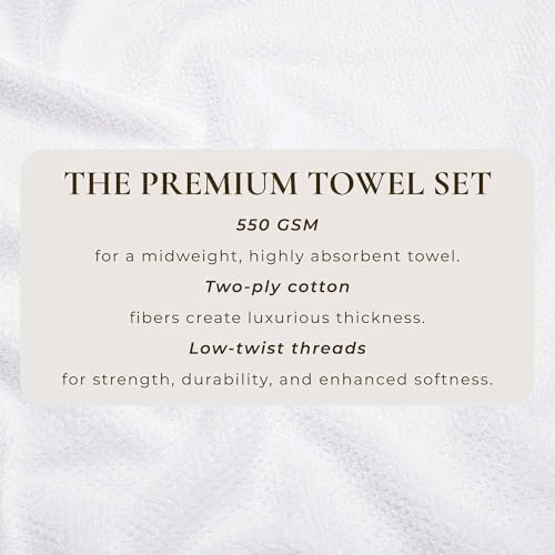 Perfect Bath Experience 10-Words