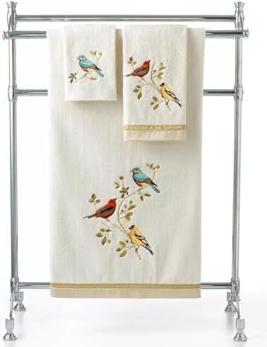 Avanti Linens Bath Towel