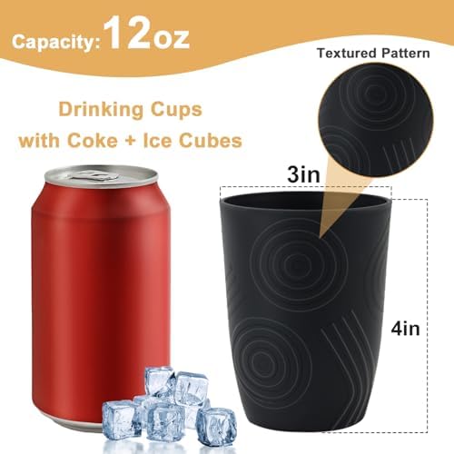 Perfect 6-Pack for Kids and Adults