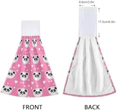 Perfect bath towels for kids quick dry and super soft