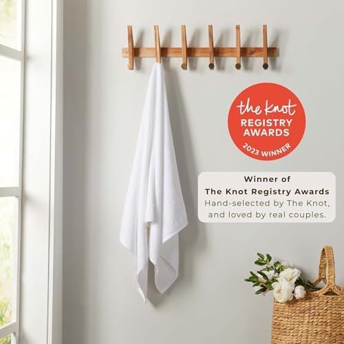 Perfect Bath Experience 10-Words