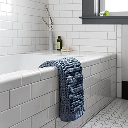ONSEN Supima Cotton Towel