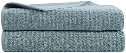 Tommy BahamaSoft 100 Cotton Bath Towels