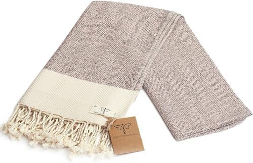 Extra Large Quick-Dry Beach Towel