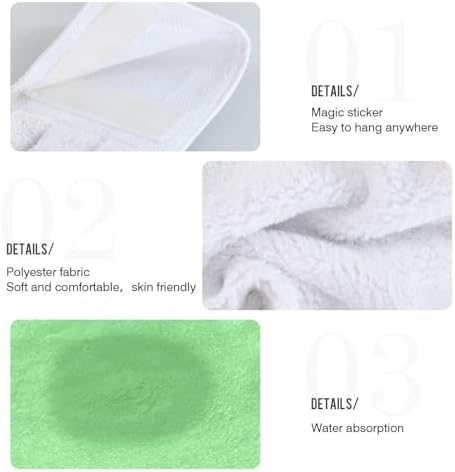 Paint an Engrossing Tangloids