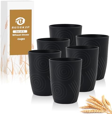 Perfect 6-Pack for Kids and Adults