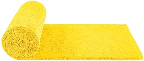 100 Cotton Oversized - American Bath Towels