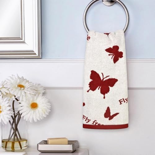 Cute Design