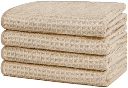 Perfectly Soft Long-Lasting Hand Towels for Daily Use