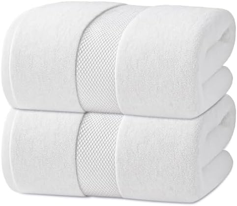 Elevate Your Bath Experience with Infinitee Xclusives Luxury Bath Sheets Tiffany Blue