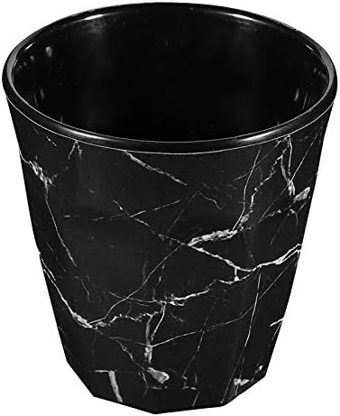 Perfect for Warm Hands